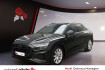 Audi Q8  50 3.0 tdi quattro s line hud 360  acc pano allra