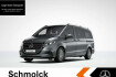 Mercedes Classe V Style Benz v 220 d style lang mltb+ahk+dstr+totw+spurh+cam+