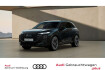 Audi Q3  tfsi quattro s tronic
