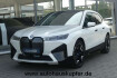 BMW iX  Ix xdrive50 sportpak.ahk laser pano 22 massage