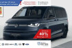 Volkswagen Multivan Life T7 multivan style ku acc|ahk|rfk|led|navi|360?