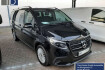 Mercedes Classe V Style Benz v 220 d style plus lang distronic multibeam