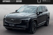 Volvo XC90 Plus Bright Xc90 t8 awd plus bright 7 sitzer acc blis hud sd