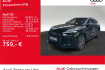 Audi Q5  tdi s line qu 20 ahk navi tech plus 5j.gar.