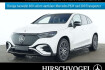 Mercedes EQE SUV Edition Benz eqe suv eqe 350+ suv edition amg line+night+hyperscreen