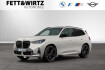 BMW X3 M  X3 m 50 xdrive *dune grey*|ahk|pano|21?lmr