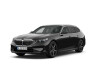 BMW Série 5  540 d xdrive sportpaket hud standhzg ahk klappbar ahk