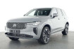 Volvo XC90 Plus Bright Xc90 t8 awd plus bright plug in hybrid facelift