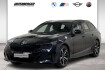 BMW Série 5 Sport 540 d xdrive touring m sportpaket pro ahk acc 360