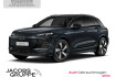 Audi Q6 e-tron  Q6 e tron quattro 285 kw pano/areaview/matrix/beifahrerdisplay/sitzhei