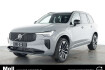 Volvo XC90 Plus Dark Xc90 facelift plus dark recharge plug in hybrid awd 7 s