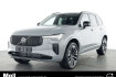 Volvo XC90 Plus Dark Xc90 facelift plus dark recharge plug in hybrid awd 7 s