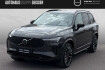 Volvo XC90 Plus Dark Xc90 t8 awd plus dark 7 sitzer acc blis hud sd