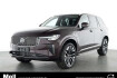 Volvo XC90 Plus Bright Xc90 facelift plus bright recharge plug in hybrid awd 7