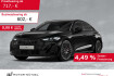 Audi A5 Coupé  A5 55 tfsi e qu matrix+nav+hud+b&o+ahk