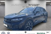 Volkswagen Touareg R-Line 3.0 v6 tdi r line 4motion hud luft ahk standhzg sp