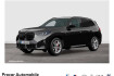 BMW X3 M  X3 m 50 xdrive sportpaket hk hifi dab led rfk