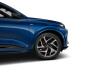 Audi Q6 e-tron  Q6 e tron perf.s line 0 25%*b&o*matrix