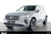 Volvo XC90 Plus Bright Xc90 facelift plus bright recharge plug in hybrid awd 7