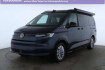 Volkswagen California  T7 california coast ehybrid 4motion 1.5 tsi dsg