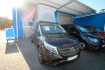 Mercedes Classe V  Benz v 300 vantourer urban prime ? no marco polo