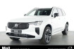 Volvo XC90 Plus Dark Xc90 facelift plus dark recharge plug in hybrid awd 7 s