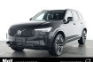 Volvo XC90 Plus Dark Xc90 facelift plus dark recharge plug in hybrid awd 7 s