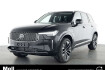 Volvo XC90 Plus Bright Xc90 facelift plus bright recharge plug in hybrid awd 7
