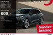 Audi Q6 e-tron  Q6 e tron e tron s line tech plus ahk hud b&o lm21 360  acc
