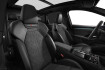 Audi Q6 e-tron  Q6 e tron performance s line air*matrix*b&o*