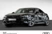 Audi e-tron GT  E tron gt qu. leder laser b&o esitze headup
