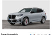 BMW X3 M  X3 m 50 xdrive sportpaket hk hifi dab led rfk