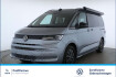 Volkswagen Volkswagen Others  others  autres coast 1 5tsi 180kw ehybrid 4motion