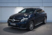 Mercedes Mercedes Benz Others  benz others  benz autres  gle63 s coupe amg 4matic
