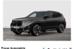 BMW X3 M  X3 m 50 xdrive sportpaket hk hifi dab led rfk