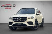 Mercedes GLS  Benz gls 580 4matic amg line 7sitz*pano*23?*63amg*ahk