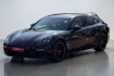 Porsche Panamera  sport turismo gts*chrono*pvts*memo*pano