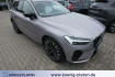 Volvo XC60 Ultra Dark Xc60 t8 awd ultra dark plug in (euro 6e) klima leder