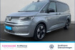 Volkswagen California  T7 california  t6.1 california ehybrid 4motion ocean dsg+marquise