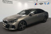BMW Série 5  540 d xdrive limousine*m sportpaket  driving assist pr