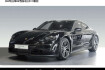Porsche Taycan 4S Performancebatterie Plus Taycan performancebatterie+ ruckfahrkamera