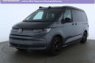 Volkswagen California  T7 california ocean ehybrid 4motion 1.5 tsi dsg