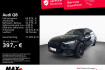 Audi Q8  50 tdi quattro s line +matrix+raute+pano+ahk+