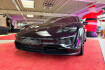 Porsche Taycan 4S  Taycan sport turismo 4s sportchrono pano inno 21