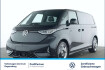 Volkswagen ID. Buzz GTX Id. buzz gtx 4xshz ahk areaview massage navi