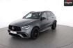 Mercedes Glc 63 Amg  Benz glc 63 amg glc 63 amg s 4m designo perfomance sitze keramik