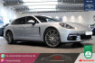 Porsche Panamera 10 Jahre sport turismo 4 e hybrid edition 10 jahre