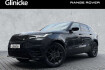 Land Rover Range Rover Velar SE Range rover velar se p400e 21? 360  kamera
