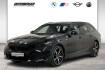BMW Série 5  540 d xdrive touring m sportpaket pro standhzg hk