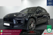 Porsche Macan  s *ahk*kamera*memory*